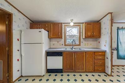 111 Monet Place, Mankato, MN 56001 - Photo 17