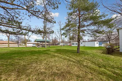 111 Monet Place, Mankato, MN 56001 - Photo 7