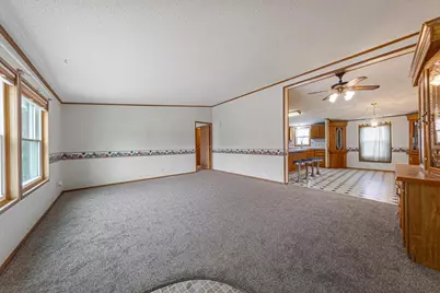 111 Monet Place, Mankato, MN 56001 - Photo 9