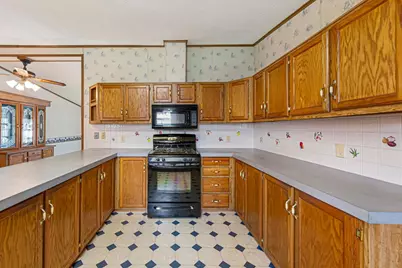 111 Monet Place, Mankato, MN 56001 - Photo 15