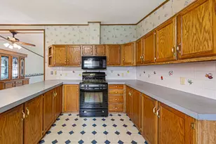 111 Monet Pl, Mankato, MN 56001 - Photo 15