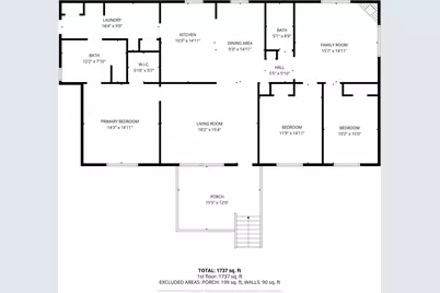 111 Monet Place, Mankato, MN 56001 - Photo 3