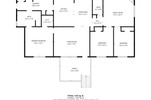 111 Monet Pl, Mankato, MN 56001 - Photo 3