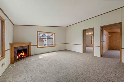 111 Monet Place, Mankato, MN 56001 - Photo 31