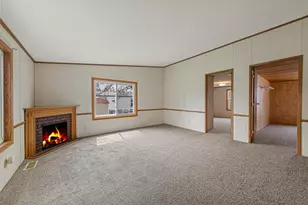 111 Monet Pl, Mankato, MN 56001 - Photo 31