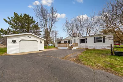 111 Monet Place, Mankato, MN 56001 - Photo 1