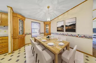 111 Monet Pl, Mankato, MN 56001 - Photo 13