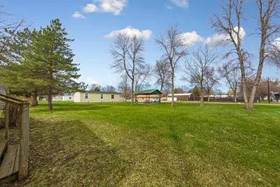 111 Monet Place, Mankato, MN 56001 - Photo 35