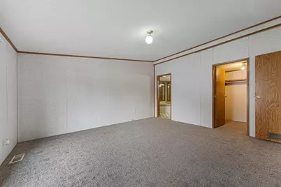 111 Monet Place, Mankato, MN 56001 - Photo 21