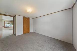 111 Monet Pl, Mankato, MN 56001 - Photo 33