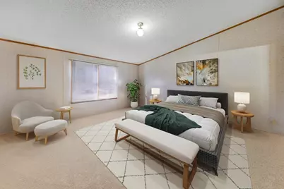 111 Monet Place, Mankato, MN 56001 - Photo 19