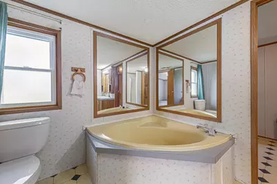 111 Monet Place, Mankato, MN 56001 - Photo 25