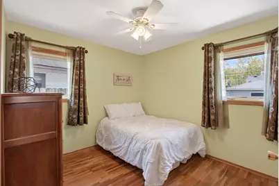4500 Pillsbury Avenue S, Minneapolis, MN 55419 - Photo 13