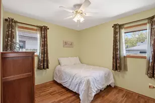4500 Pillsbury Ave S, Minneapolis, MN 55419 - Photo 13