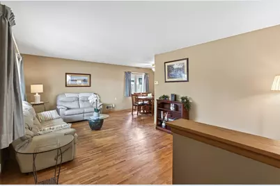 4500 Pillsbury Avenue S, Minneapolis, MN 55419 - Photo 5