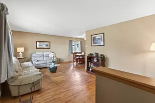 4500 Pillsbury Ave S, Minneapolis, MN 55419 - Photo 5