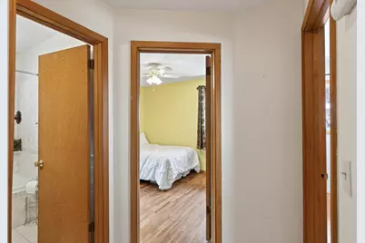 4500 Pillsbury Avenue S, Minneapolis, MN 55419 - Photo 33