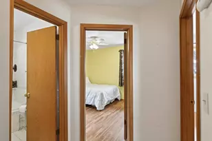 4500 Pillsbury Ave S, Minneapolis, MN 55419 - Photo 33