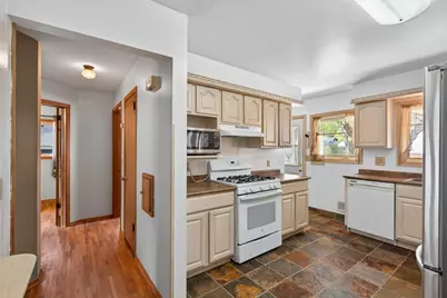 4500 Pillsbury Avenue S, Minneapolis, MN 55419 - Photo 27