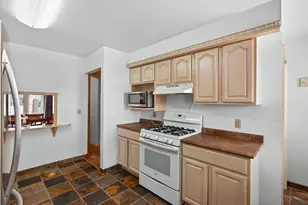 4500 Pillsbury Ave S, Minneapolis, MN 55419 - Photo 29