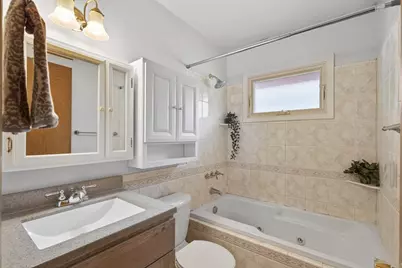 4500 Pillsbury Avenue S, Minneapolis, MN 55419 - Photo 15
