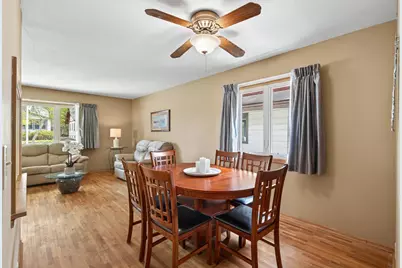 4500 Pillsbury Avenue S, Minneapolis, MN 55419 - Photo 9