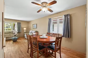 4500 Pillsbury Ave S, Minneapolis, MN 55419 - Photo 9