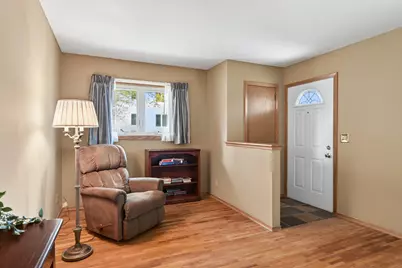 4500 Pillsbury Avenue S, Minneapolis, MN 55419 - Photo 25