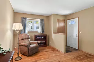 4500 Pillsbury Ave S, Minneapolis, MN 55419 - Photo 25