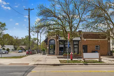4500 Pillsbury Avenue S, Minneapolis, MN 55419 - Photo 19