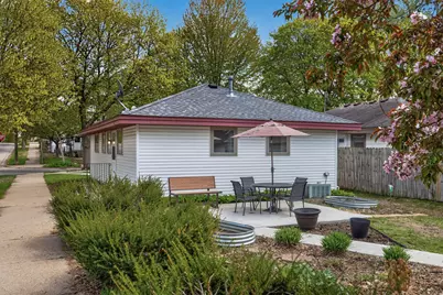 4500 Pillsbury Avenue S, Minneapolis, MN 55419 - Photo 3