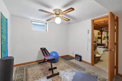 4500 Pillsbury Avenue S, Minneapolis, MN 55419 - Photo 35