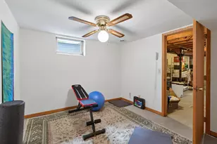 4500 Pillsbury Ave S, Minneapolis, MN 55419 - Photo 35