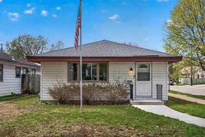 4500 Pillsbury Avenue S, Minneapolis, MN 55419 - Photo 23