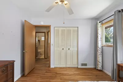 4500 Pillsbury Avenue S, Minneapolis, MN 55419 - Photo 31