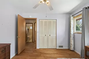 4500 Pillsbury Ave S, Minneapolis, MN 55419 - Photo 31