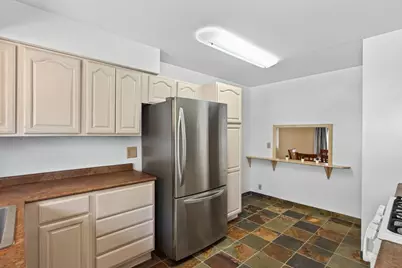 4500 Pillsbury Avenue S, Minneapolis, MN 55419 - Photo 11