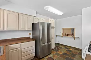 4500 Pillsbury Ave S, Minneapolis, MN 55419 - Photo 11