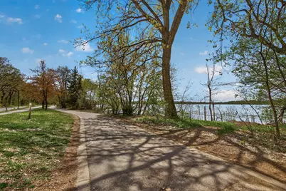 4500 Pillsbury Avenue S, Minneapolis, MN 55419 - Photo 21
