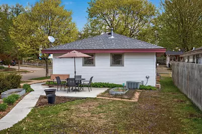 4500 Pillsbury Avenue S, Minneapolis, MN 55419 - Photo 41