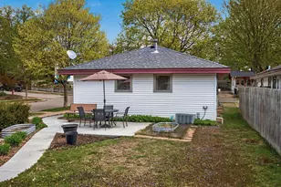 4500 Pillsbury Ave S, Minneapolis, MN 55419 - Photo 41