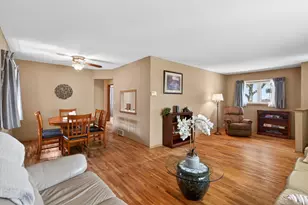 4500 Pillsbury Ave S, Minneapolis, MN 55419 - Photo 7