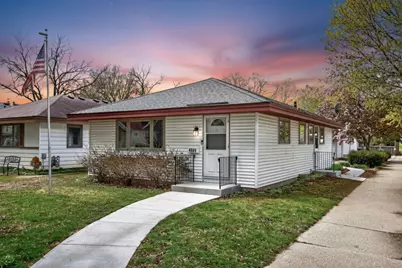 4500 Pillsbury Avenue S, Minneapolis, MN 55419 - Photo 1