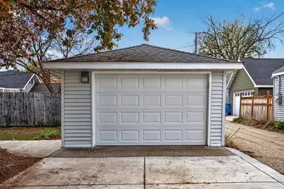 4500 Pillsbury Avenue S, Minneapolis, MN 55419 - Photo 43