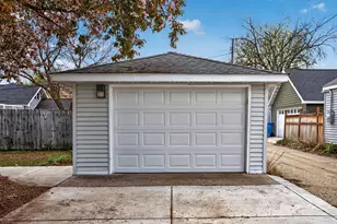 4500 Pillsbury Ave S, Minneapolis, MN 55419 - Photo 43