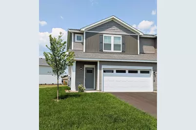 8424 Cherry Street, Clear Lake, MN 55319 - Photo 1