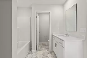 8424 Cherry St, Clear Lake, MN 55319 - Photo 11