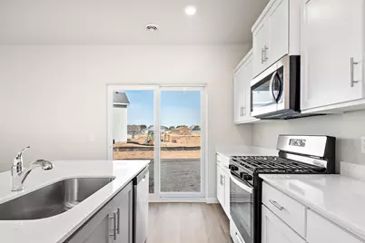 8424 Cherry Street, Clear Lake, MN 55319 - Photo 5