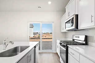 8424 Cherry St, Clear Lake, MN 55319 - Photo 5