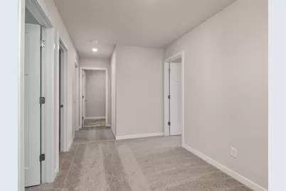 8424 Cherry Street, Clear Lake, MN 55319 - Photo 9